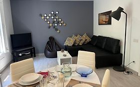 Barcelona 54 Apartment Rentals